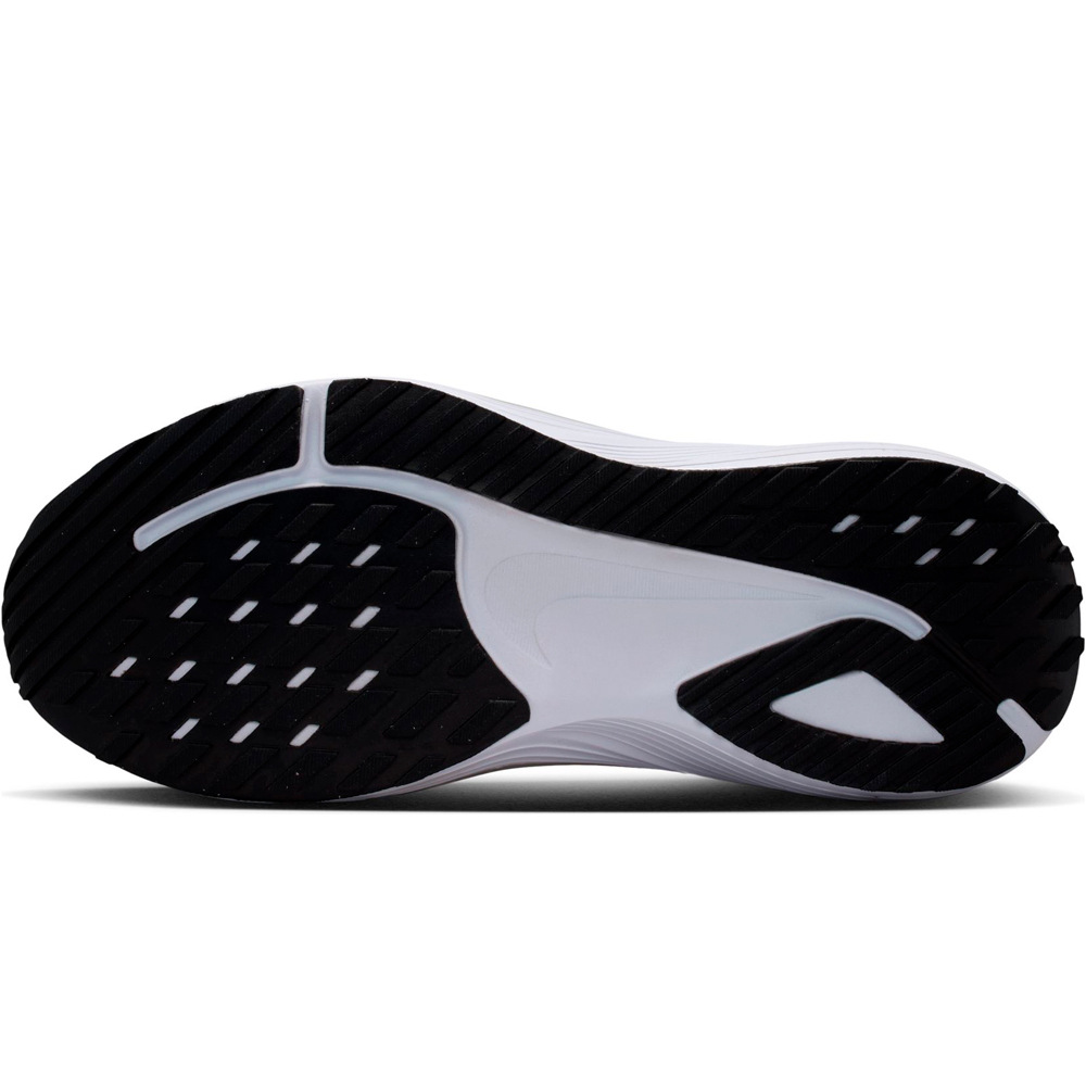 Nike zapatilla running mujer W NIKE QUEST 7 vista superior
