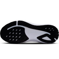 Nike zapatilla running mujer W NIKE QUEST 7 vista superior