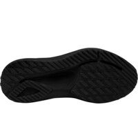 Nike zapatilla running mujer W NIKE QUEST 7 vista superior