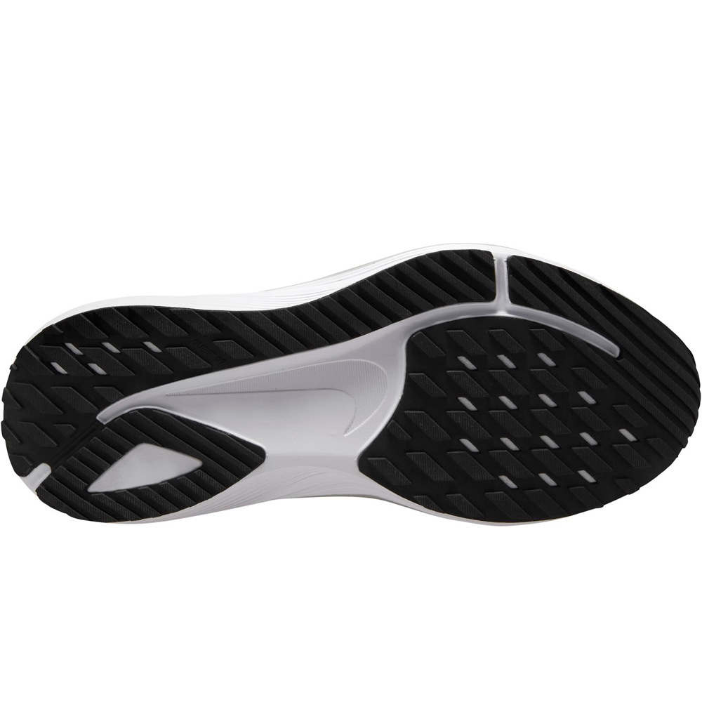 Nike zapatilla running mujer W NIKE QUEST 7 vista superior