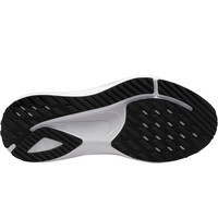 Nike zapatilla running mujer W NIKE QUEST 7 vista superior