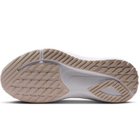 Nike zapatilla running mujer W NIKE QUEST 7 vista superior