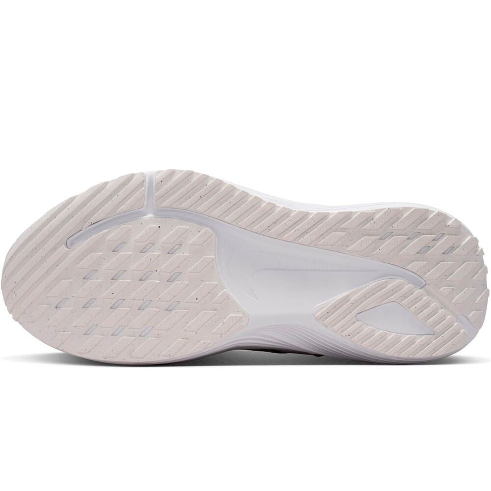 Nike zapatilla running mujer W NIKE QUEST 7 vista superior