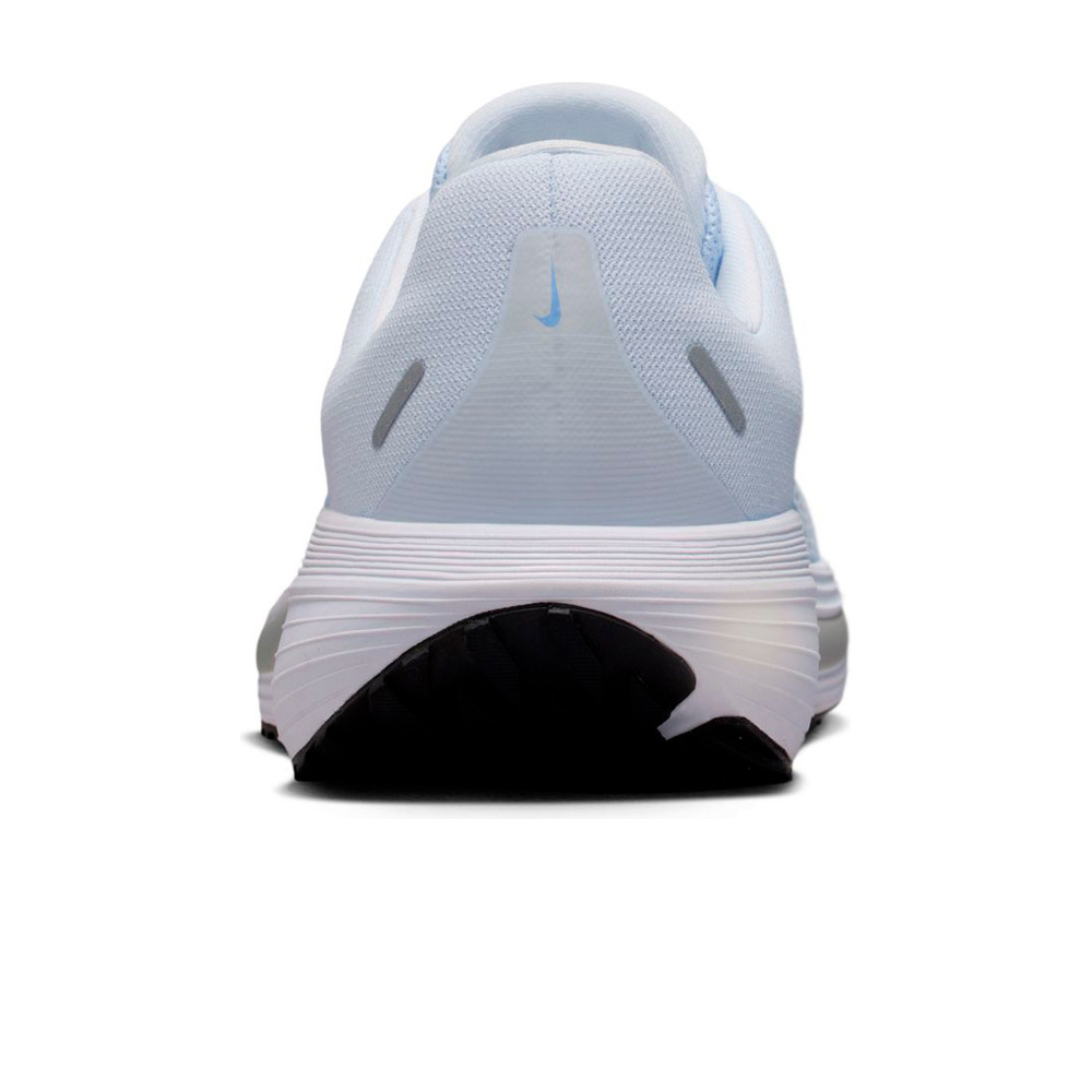 Nike zapatilla running mujer W NIKE QUEST 7 vista trasera
