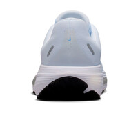Nike zapatilla running mujer W NIKE QUEST 7 vista trasera