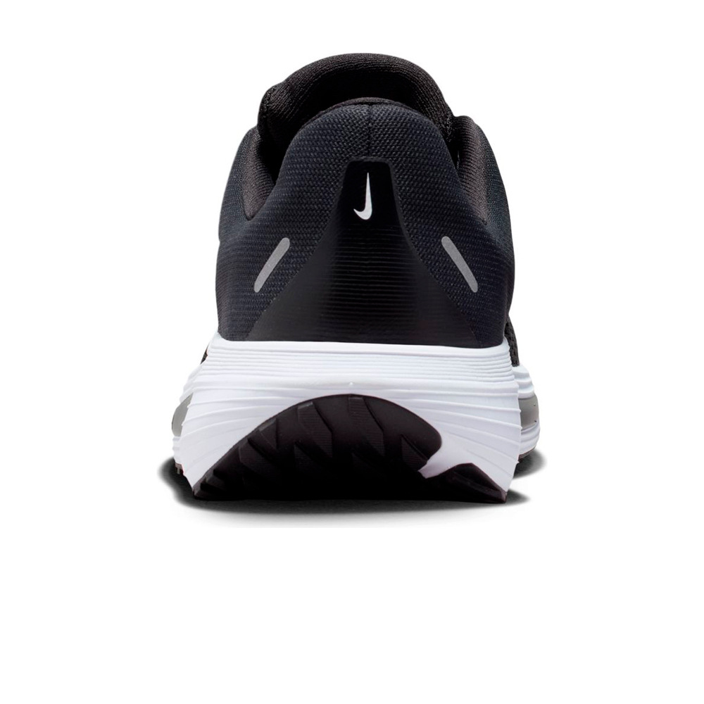 Nike zapatilla running mujer W NIKE QUEST 7 vista trasera
