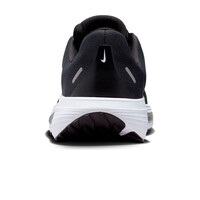 Nike zapatilla running mujer W NIKE QUEST 7 vista trasera