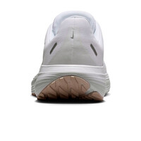 Nike zapatilla running mujer W NIKE QUEST 7 vista trasera