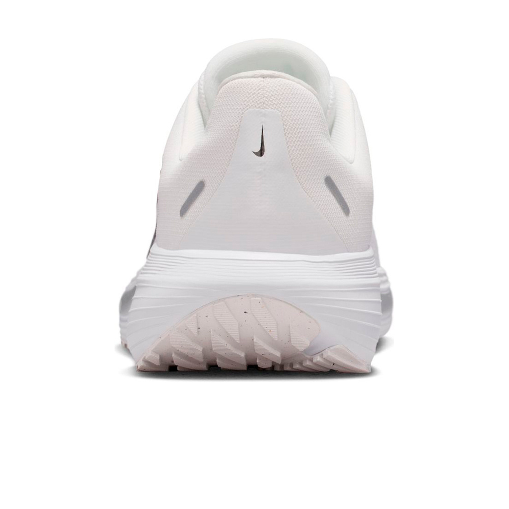 Nike zapatilla running mujer W NIKE QUEST 7 vista trasera