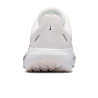 Nike zapatilla running mujer W NIKE QUEST 7 vista trasera