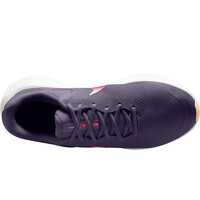 Nike zapatilla running mujer W NIKE REVOLUTION 7 05