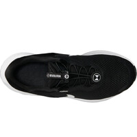 Nike zapatilla running mujer W NIKE REVOLUTION 7 EASYON 05