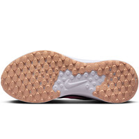 Nike zapatilla running mujer W NIKE REVOLUTION 7 vista superior
