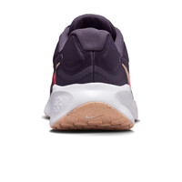Nike zapatilla running mujer W NIKE REVOLUTION 7 vista trasera