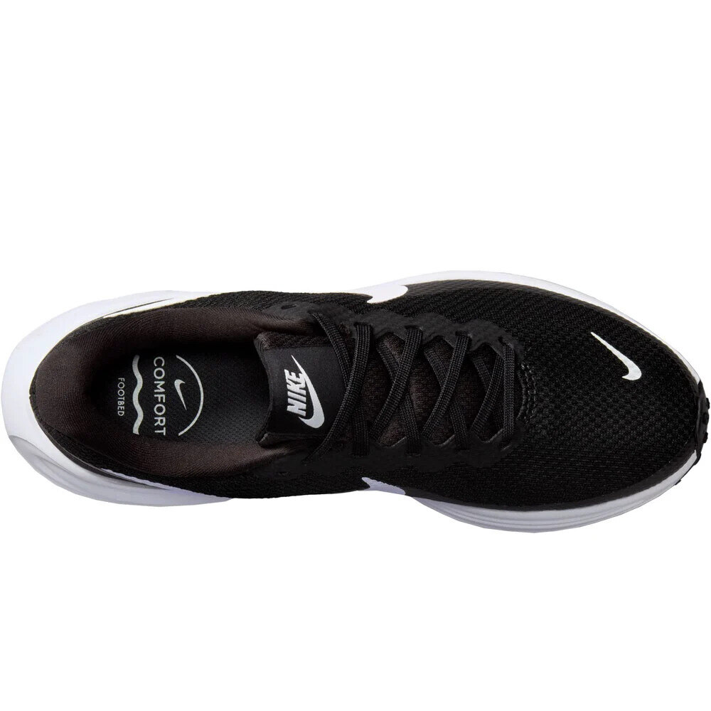 Nike zapatilla running mujer W NIKE REVOLUTION 8 05