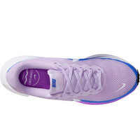 Nike zapatilla running mujer W NIKE REVOLUTION 8 05