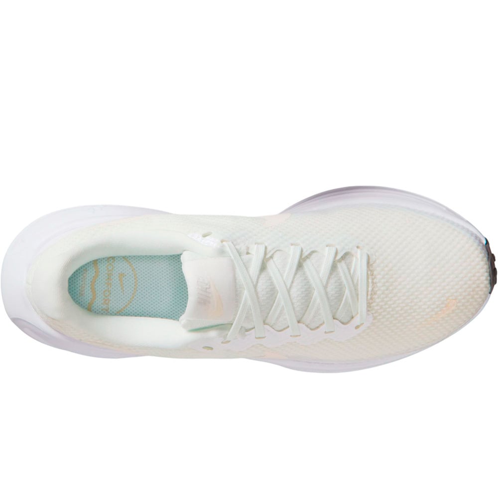Nike zapatilla running mujer W NIKE REVOLUTION 8 05