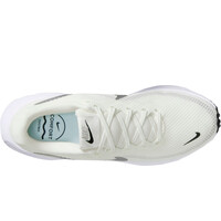 Nike zapatilla running mujer W NIKE REVOLUTION 8 05