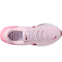 Nike zapatilla running mujer W NIKE REVOLUTION 8 05