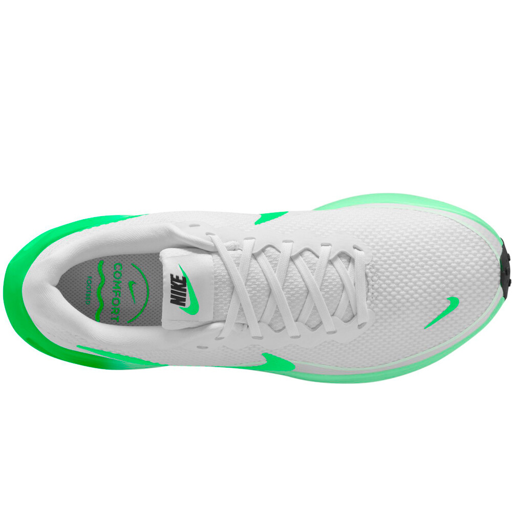 Nike zapatilla running mujer W NIKE REVOLUTION 8 05