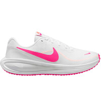 W NIKE REVOLUTION 8