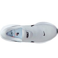 Nike zapatilla running mujer W NIKE REVOLUTION 8 EASYON 05