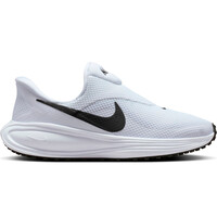 W NIKE REVOLUTION 8 EASYON