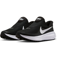 Nike zapatilla running mujer W NIKE REVOLUTION 8 EASYON lateral interior
