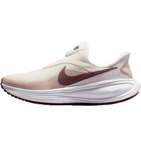 Nike zapatilla running mujer W NIKE REVOLUTION 8 EASYON puntera