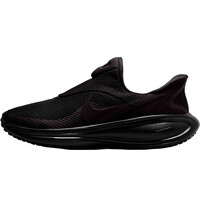 Nike zapatilla running mujer W NIKE REVOLUTION 8 EASYON puntera