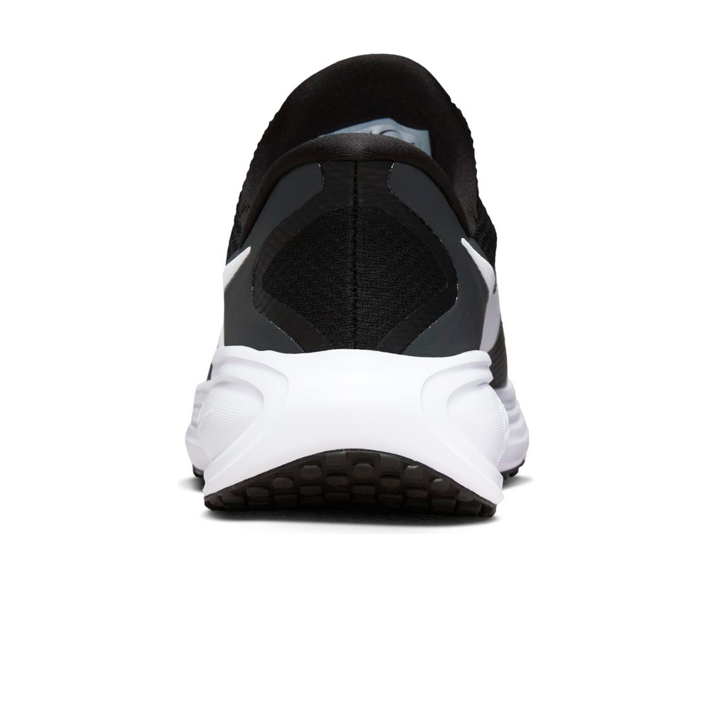 Nike zapatilla running mujer W NIKE REVOLUTION 8 EASYON vista trasera