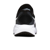 Nike zapatilla running mujer W NIKE REVOLUTION 8 EASYON vista trasera