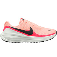 W NIKE REVOLUTION 8