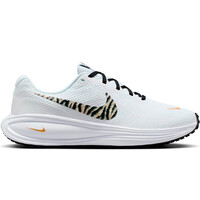 Nike zapatilla running mujer W NIKE REVOLUTION 8 lateral exterior