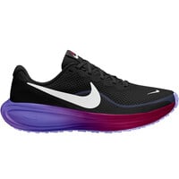W NIKE REVOLUTION 8