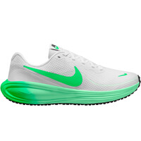 W NIKE REVOLUTION 8