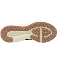 Nike zapatilla running mujer W NIKE REVOLUTION 8 PRINT puntera