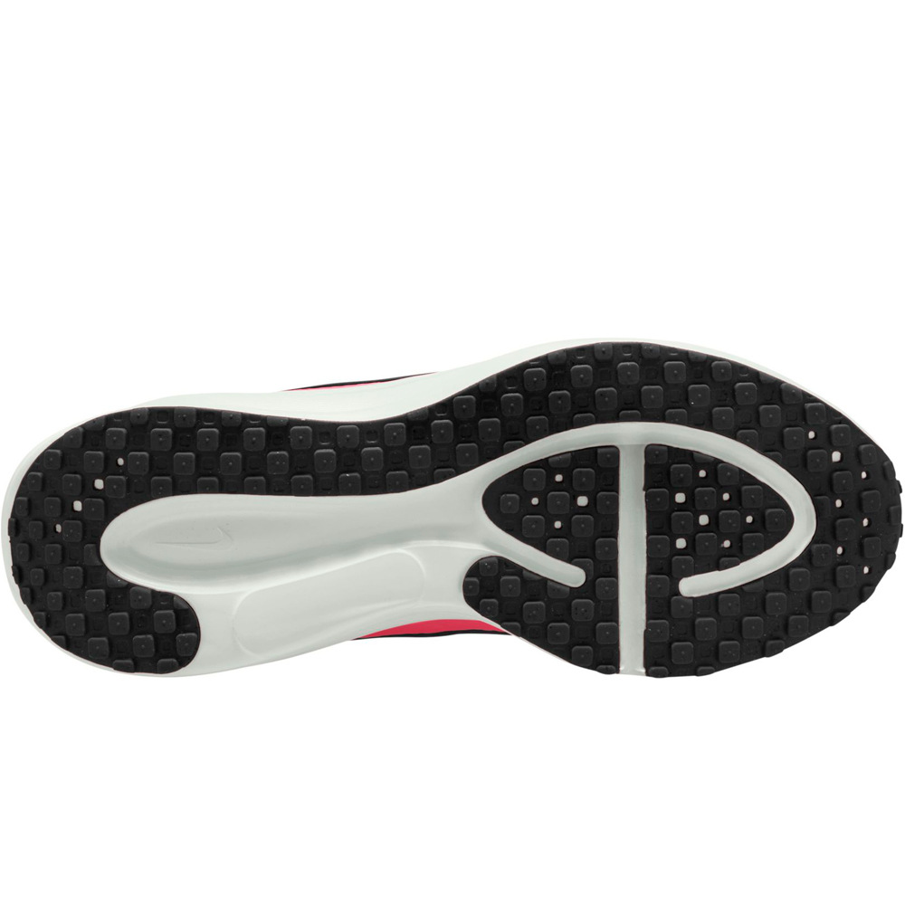 Nike zapatilla running mujer W NIKE REVOLUTION 8 puntera