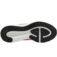 Nike zapatilla running mujer W NIKE REVOLUTION 8 puntera