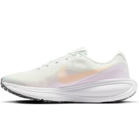 Nike zapatilla running mujer W NIKE REVOLUTION 8 puntera