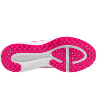 Nike zapatilla running mujer W NIKE REVOLUTION 8 puntera