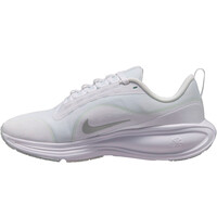 Nike zapatilla running mujer W NIKE REVOLUTION 8 UTILITY lateral interior