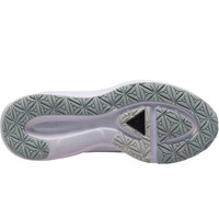 Nike zapatilla running mujer W NIKE REVOLUTION 8 UTILITY puntera