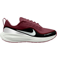 W NIKE REVOLUTION 8 UTILITY