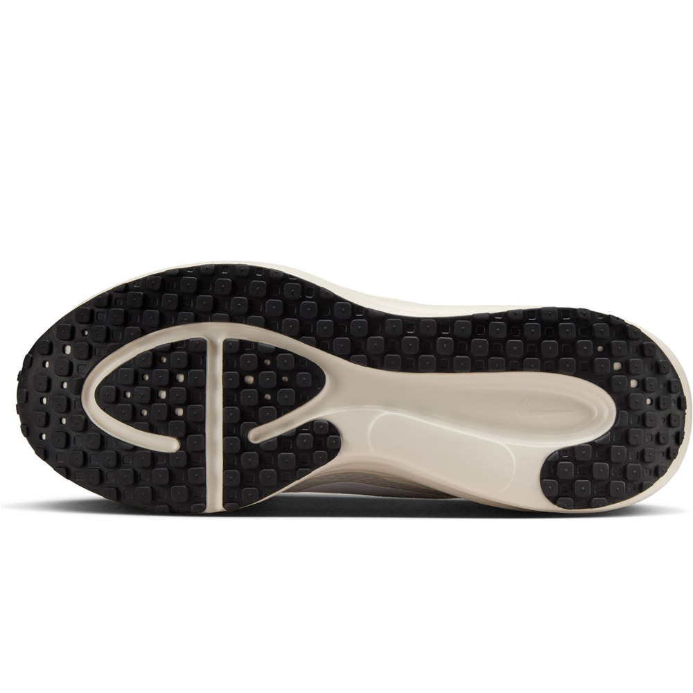 Nike zapatilla running mujer W NIKE REVOLUTION 8 vista superior