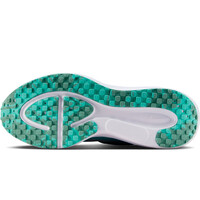 Nike zapatilla running mujer W NIKE REVOLUTION 8 vista superior