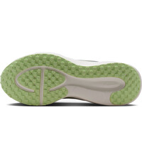 Nike zapatilla running mujer W NIKE REVOLUTION 8 vista superior