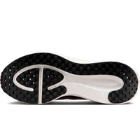 Nike zapatilla running mujer W NIKE REVOLUTION 8 vista superior