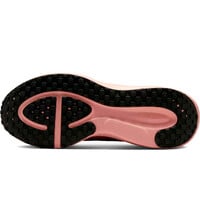 Nike zapatilla running mujer W NIKE REVOLUTION 8 vista superior
