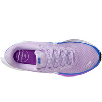 Nike zapatilla running mujer W NIKE REVOLUTION 8 vista superior